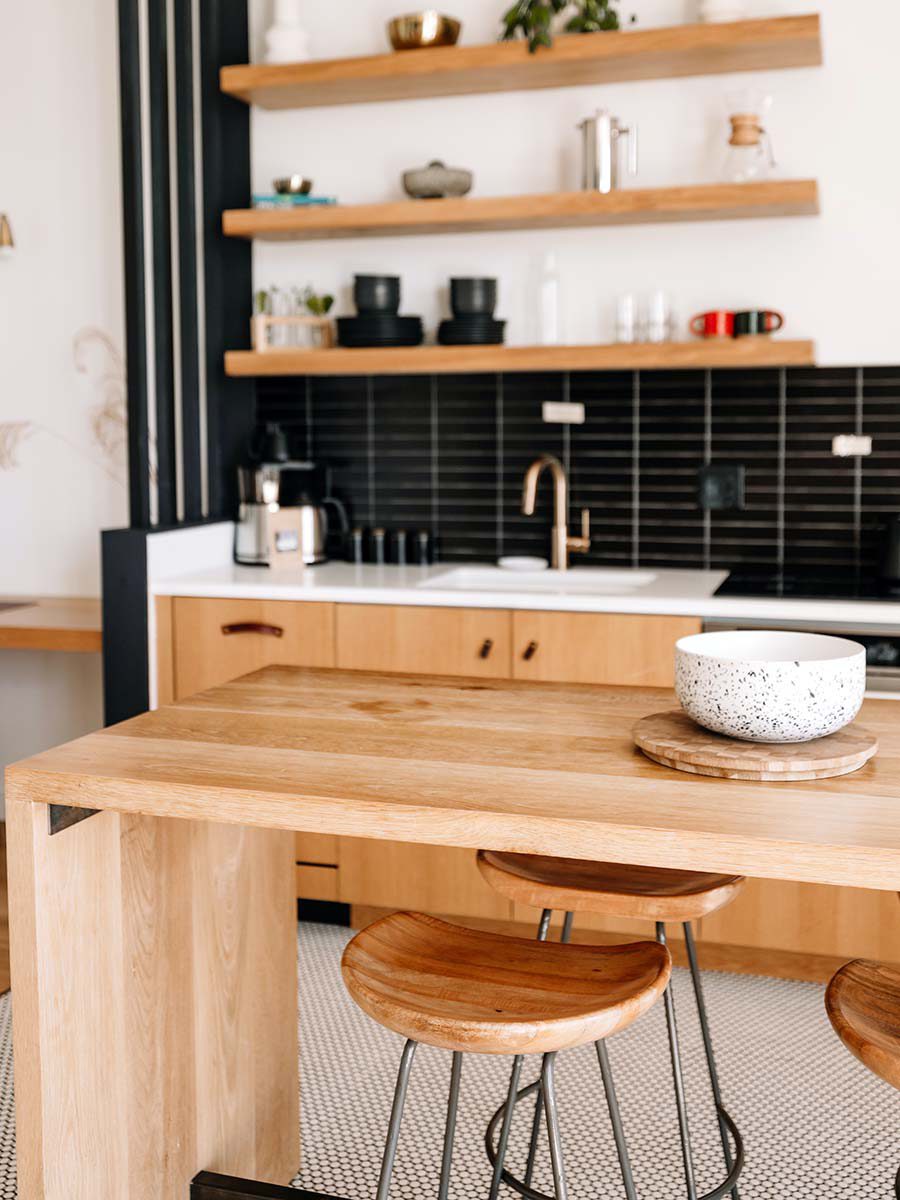 andrea-davis-qrMSjNYMcUU-unsplash